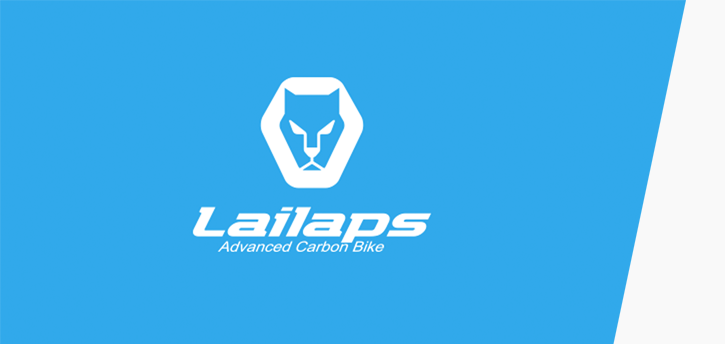 Lailaps-Carbon Composite